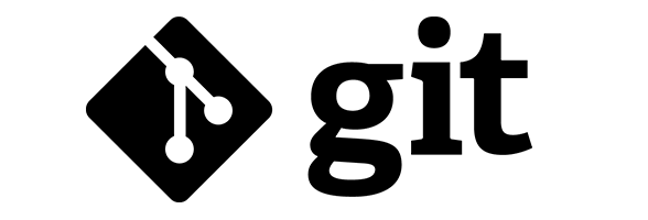hexo_git_install_logo